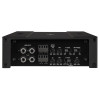 HELIX M FOUR SMALL FOOTPRINT 4 CHANNEL AMPLIFER M SERIES